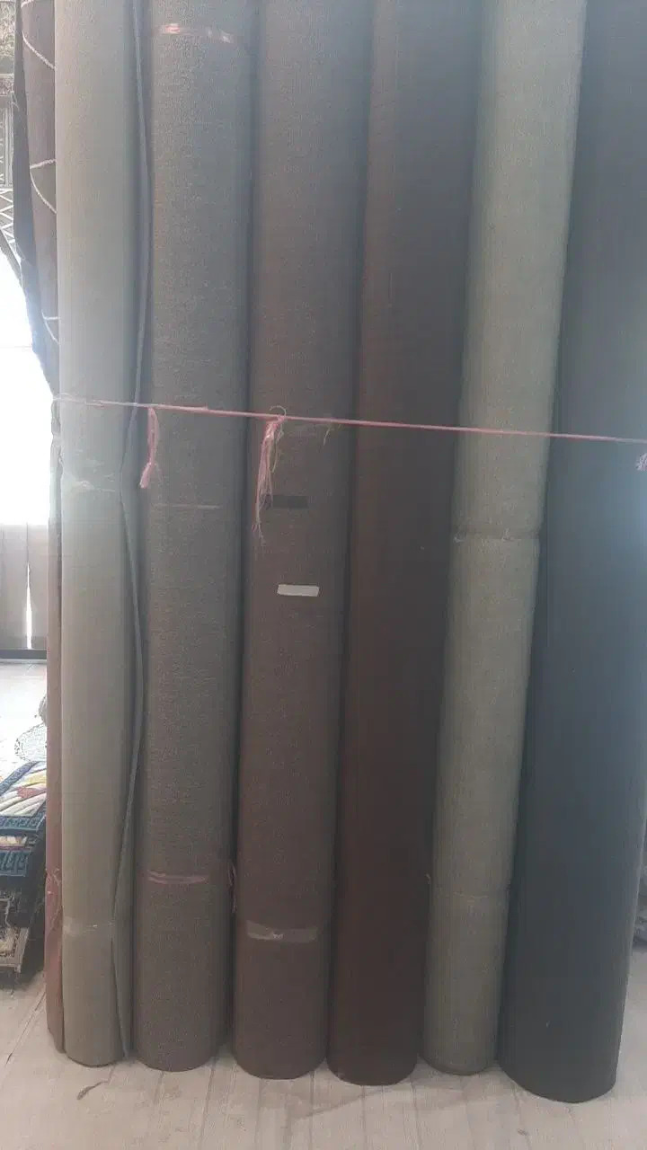 موکت در تنوع طرح و رنگ ، موکت مژه دار|موکت|بیرجند, |دیوار