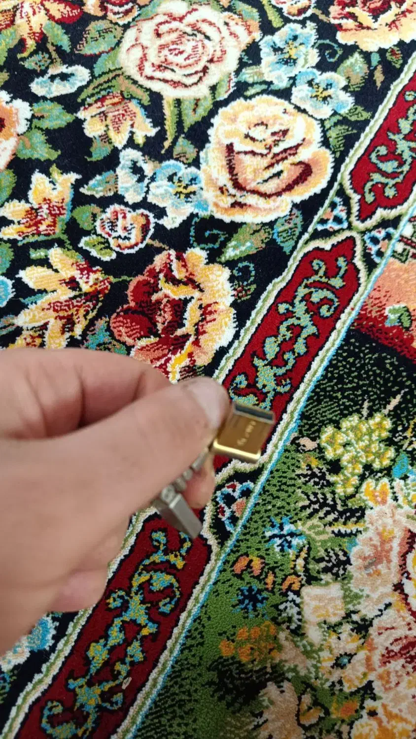 فلش 16|قطعات و لوازم جانبی رایانه|همدان, |دیوار