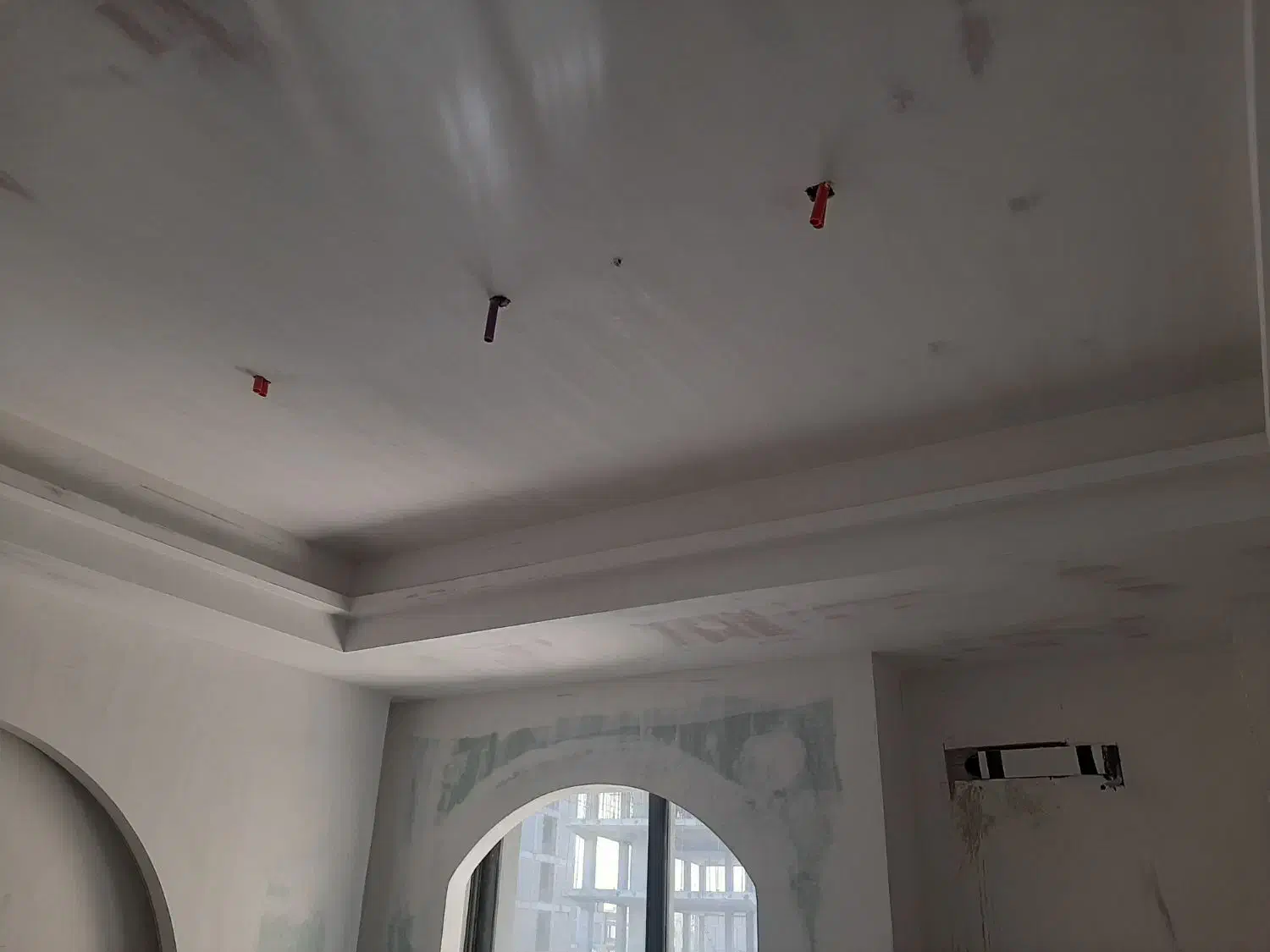 نیازمند کارآموز و شاگرد دکوراسیون داخلی|استخدام معماری، عمران و ساختمانی|کاشان, امیرکبیر|دیوار