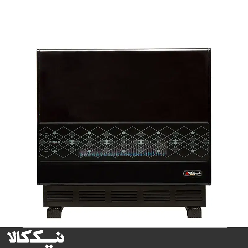 تعمیرنصب هوداجاق گازلباسشویی آبگرمکن بخاری درمراغه|خدمات پیشه و مهارت|مراغه, |دیوار