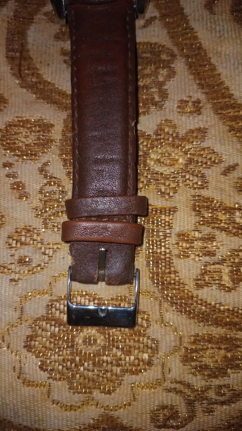 ساعت|ساعت|رامهرمز, |دیوار