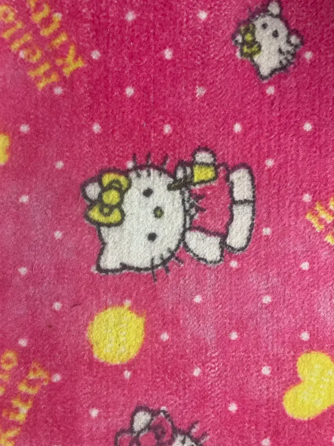 اتاق کودک|موکت|مشهد, خواجه ربیع|دیوار