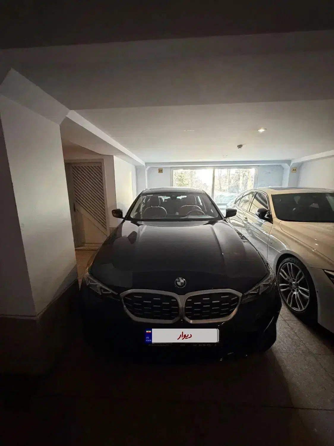 325|خودرو سواری و وانت|تهران, دزاشیب|دیوار