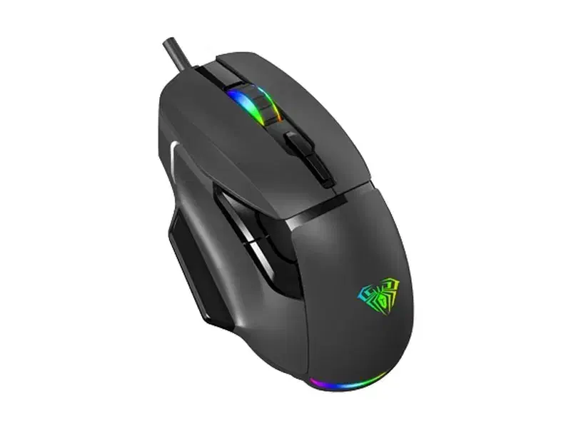 ماوس گیمینگ آئولا مدل F815|قطعات و لوازم جانبی رایانه|ماکو, |دیوار