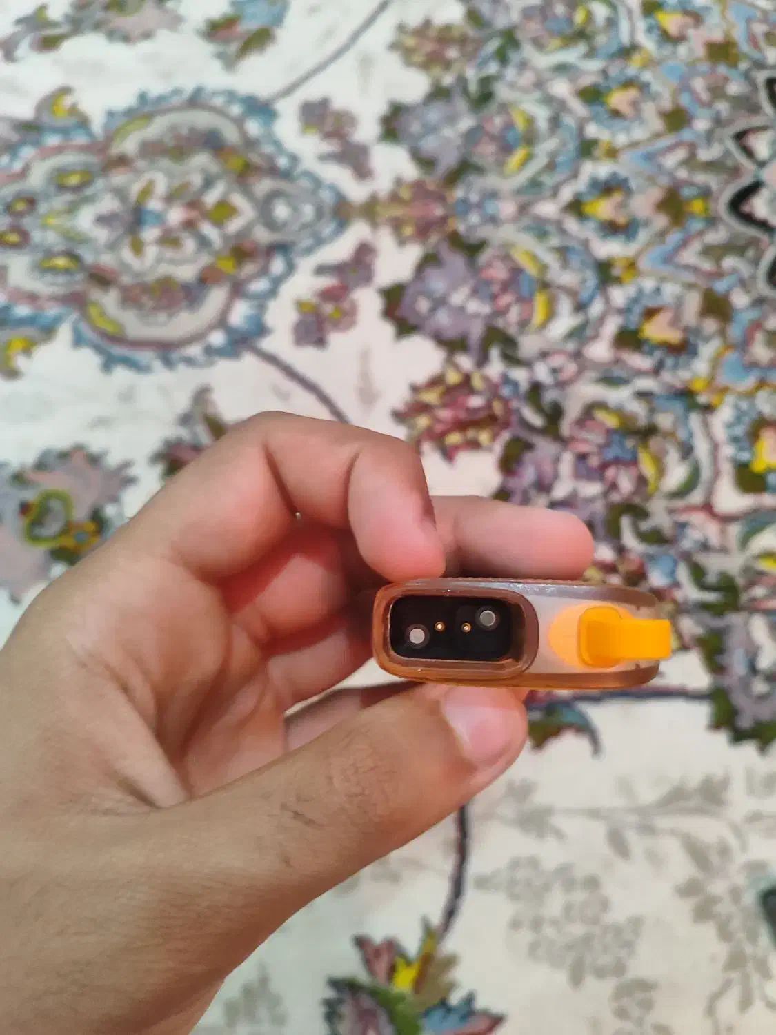 پاد|زیورآلات و اکسسوری|کنارک, |دیوار