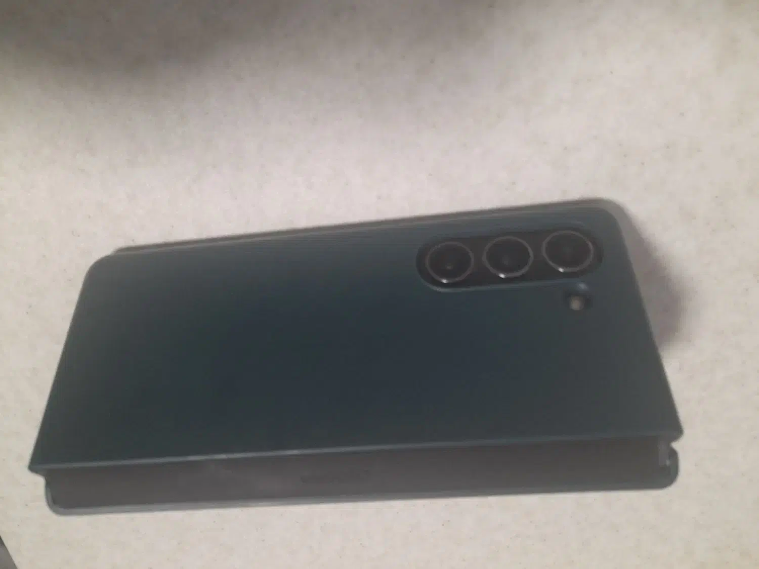 موبایل سامسونگ zfold5|موبایل|تهران, دارآباد|دیوار