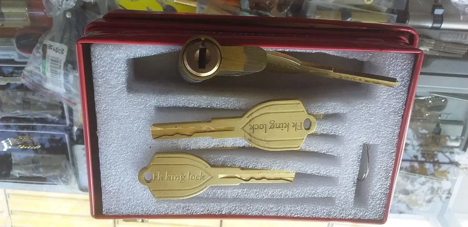 کلیدسازی مهرشهر مشکین اباد بعثت واریان رزکان|خدمات پیشه و مهارت|کرج, مجتمع صنفی صنعتی|دیوار