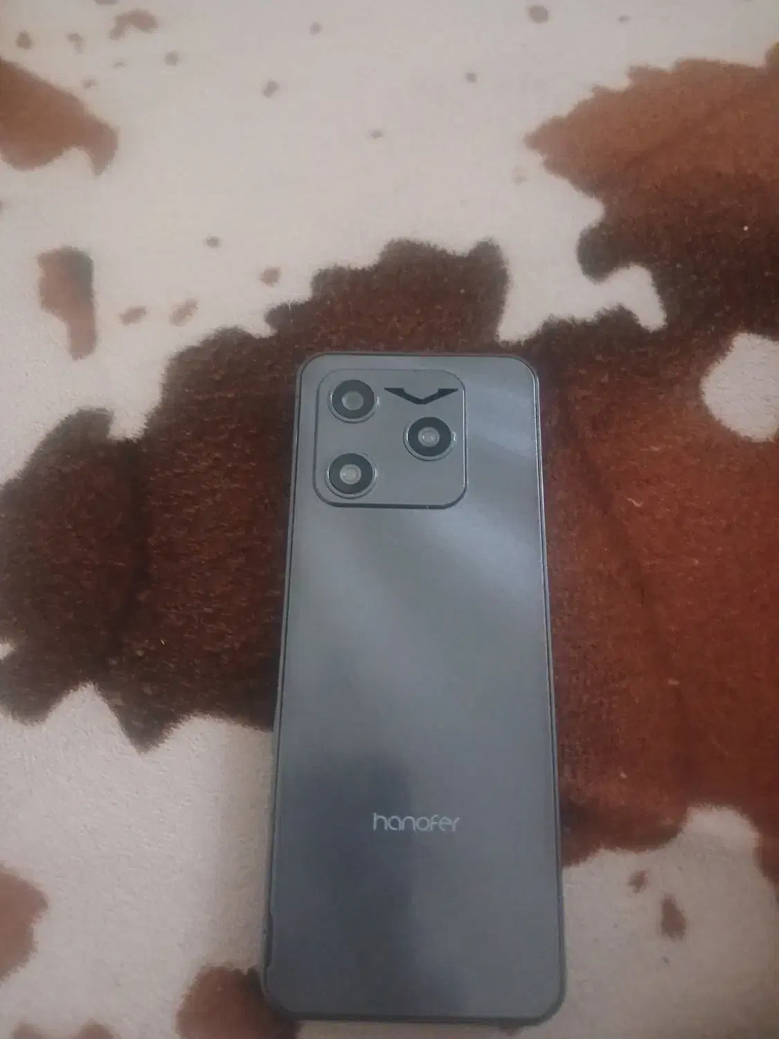 گوشی صفر|موبایل|فولادشهر, مسکن مهر فولادشهر|دیوار