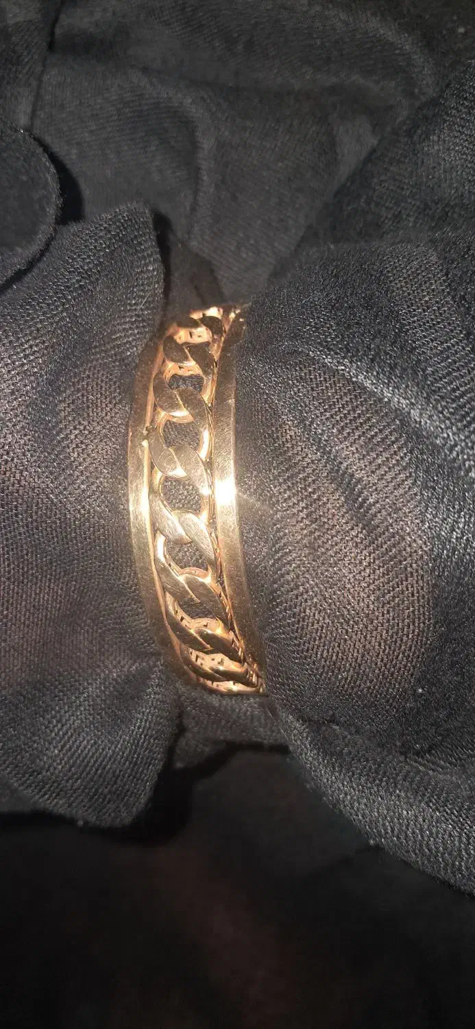 دستبند و النگو طلا|جواهرات|پاکدشت, پاکدشت (مامازند)|دیوار