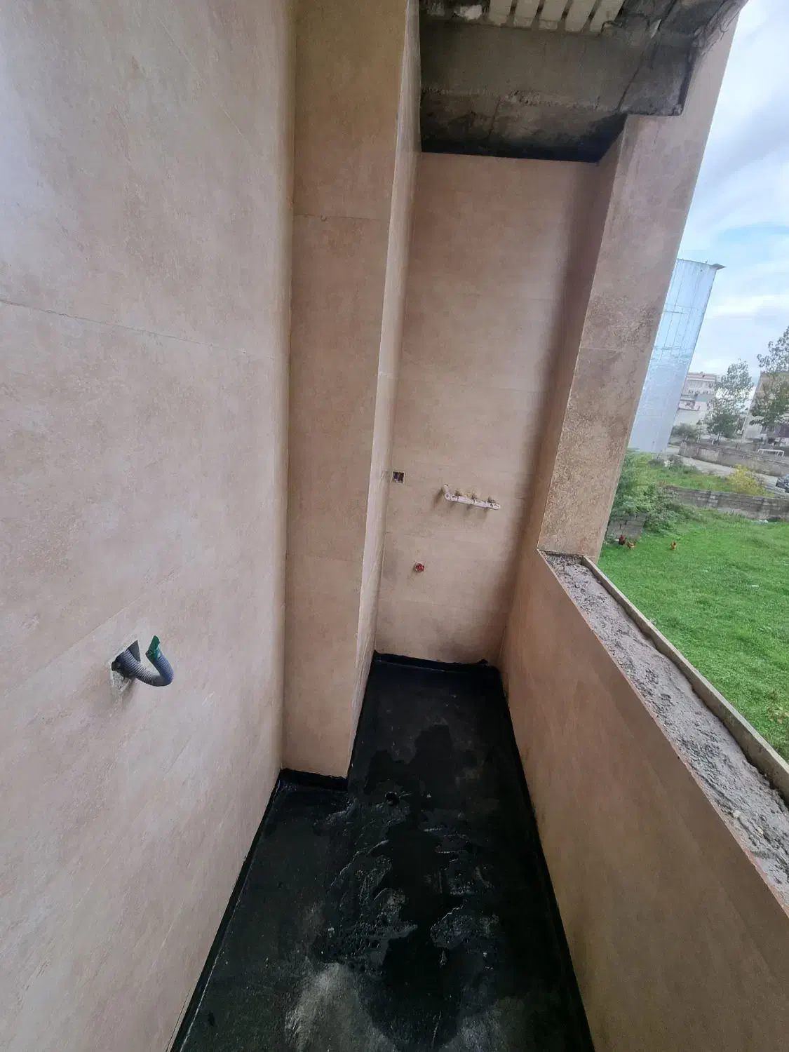 اپارتمان نوساز|فروش آپارتمان|ماسال, |دیوار