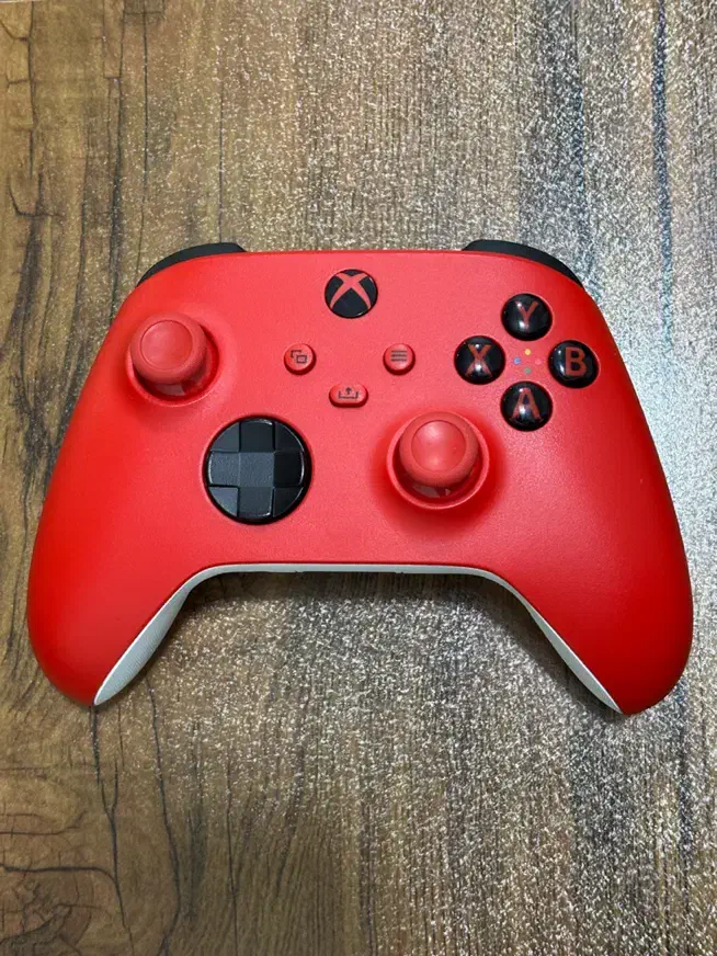 دسته xbox|کنسول، بازی ویدئویی و آنلاین|بهبهان, |دیوار