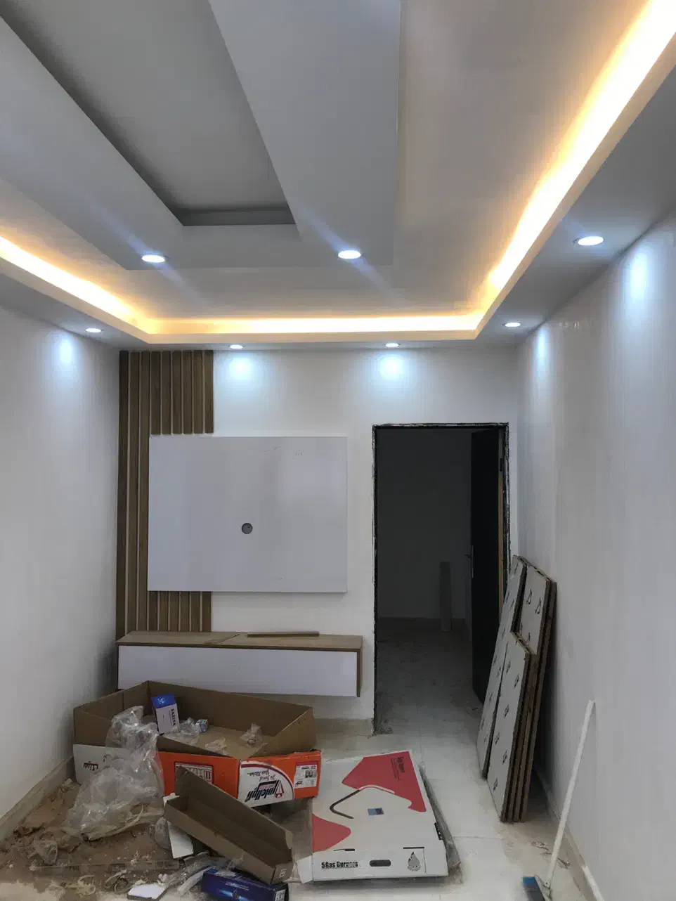 فروش طبقه اول ، نسق ، لوکس ، توشیبا ، باهنر|فروش آپارتمان|رشت, باهنر|دیوار