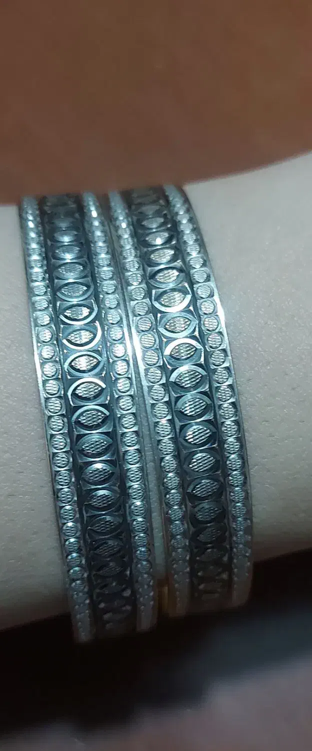 النگوطلاسفید|جواهرات|همدان, |دیوار