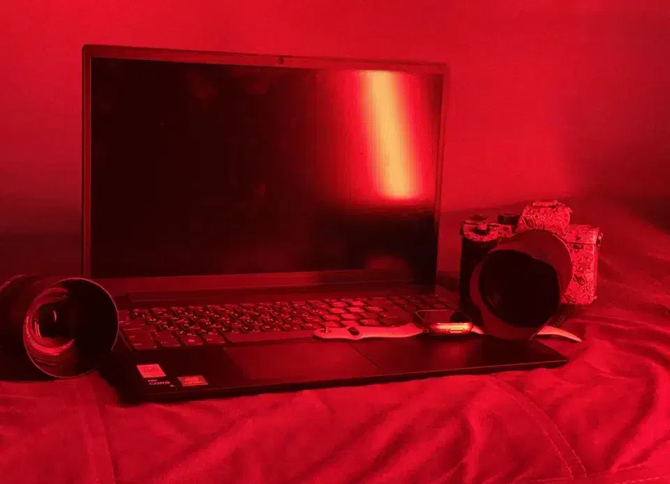 لپ تاپ نسل ۱۱|رایانه همراه|خرم‌آباد, |دیوار