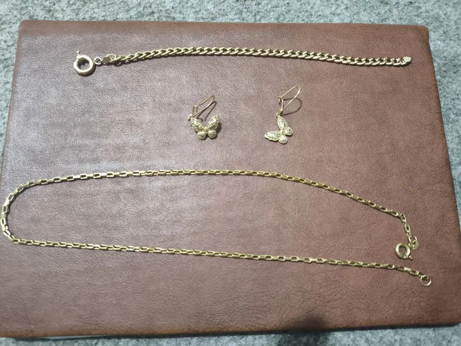 طلا|جواهرات|اردبیل, |دیوار