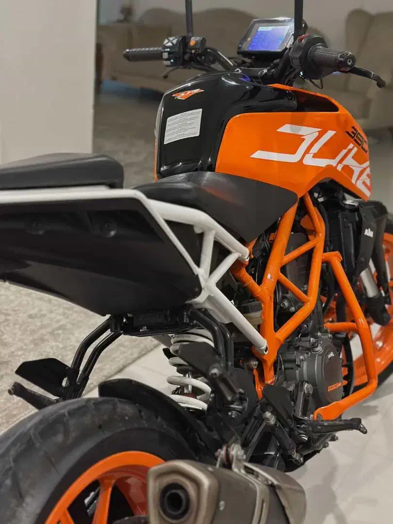 فروشی|موتورسیکلت|بندرعباس, |دیوار