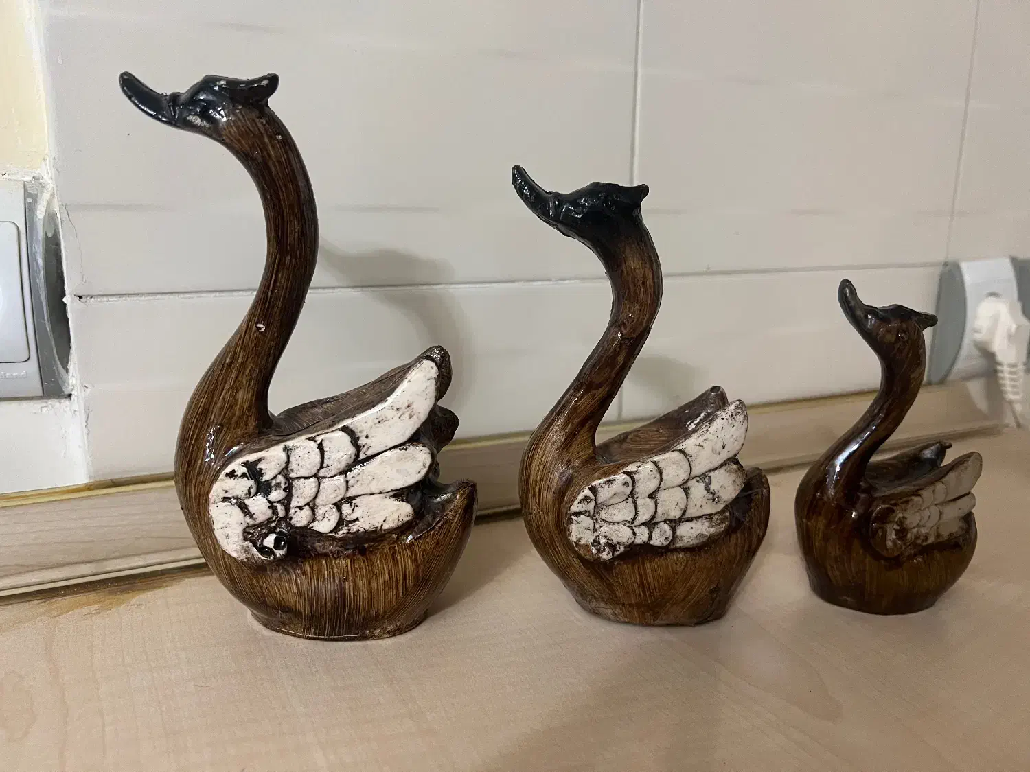 دکوری|مجسمه، تندیس، ماکت|تبریز, |دیوار