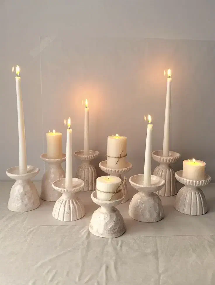 دکوری|صنایع دستی و سایر لوازم تزئینی|شیراز, ارم|دیوار