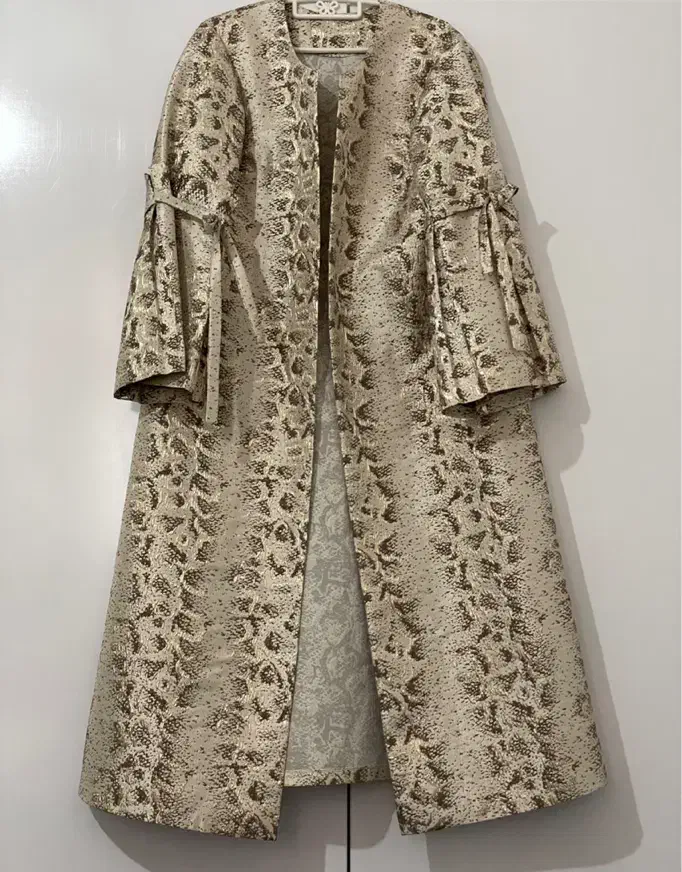 مانتوهای مجلسی نو اتیکت دار|لباس|مراغه, |دیوار