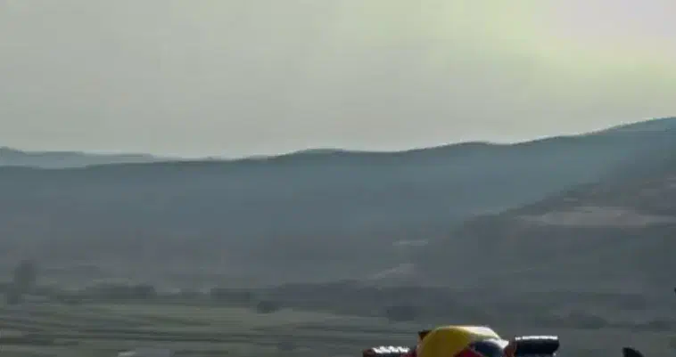 زمین ۶۰۰ متری برا ویلا سازی عالی|فروش زمین و ملک کلنگی|لاهیجان, کوی استادان|دیوار