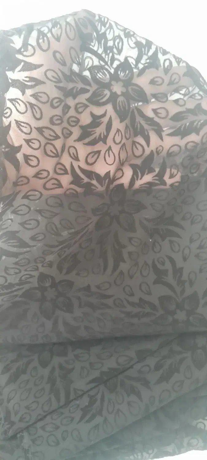 چادرمشکی|لباس|سهند, |دیوار