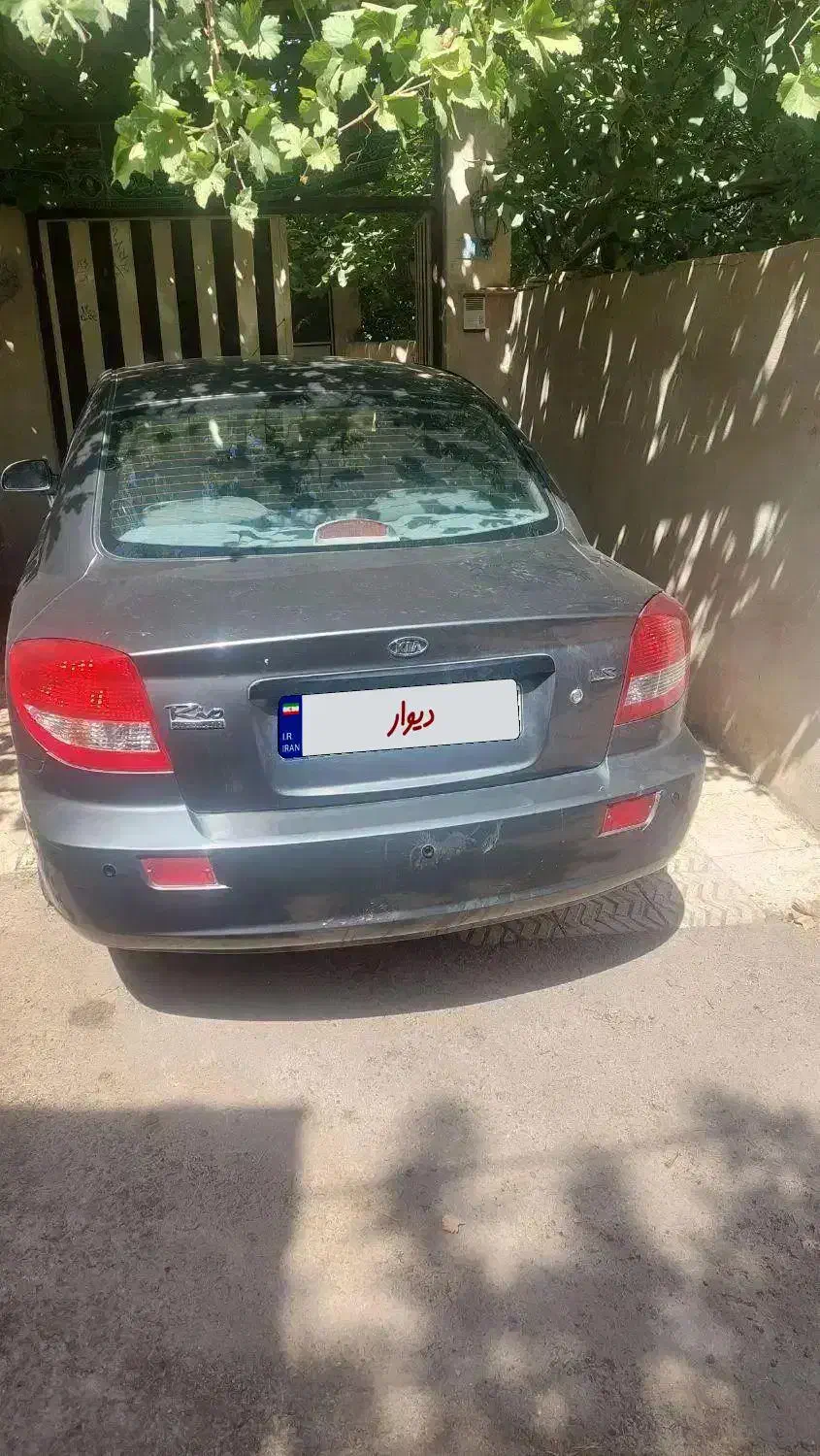 خودرو اتوماتیک|خودرو سواری و وانت|کاشان, مدرس|دیوار