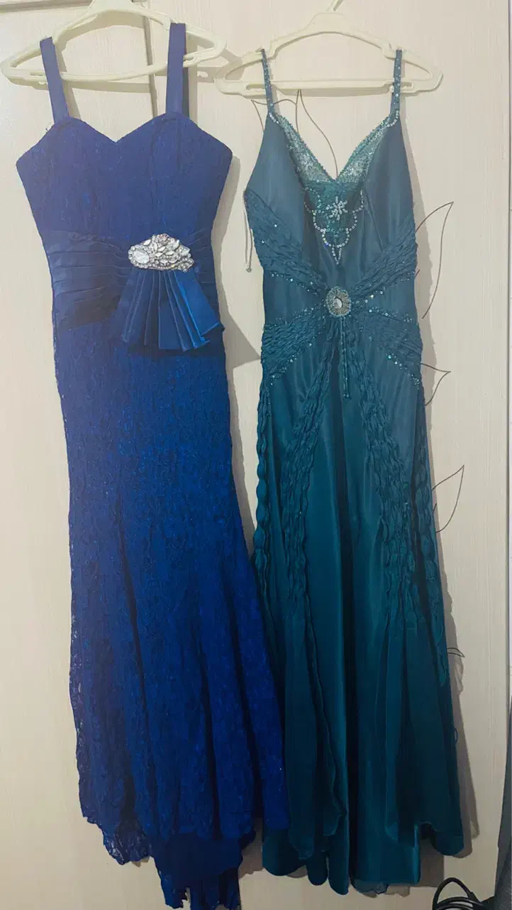 لباس مجلسی|لباس|اهواز, کوی باهنر|دیوار