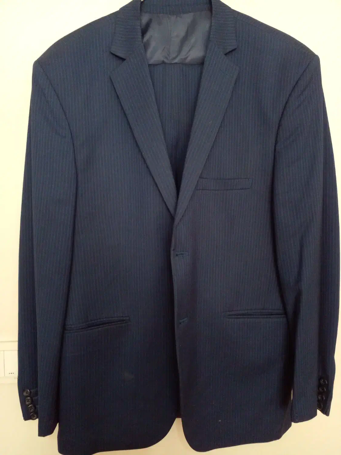 مردانه|لباس|تهران, استخر|دیوار