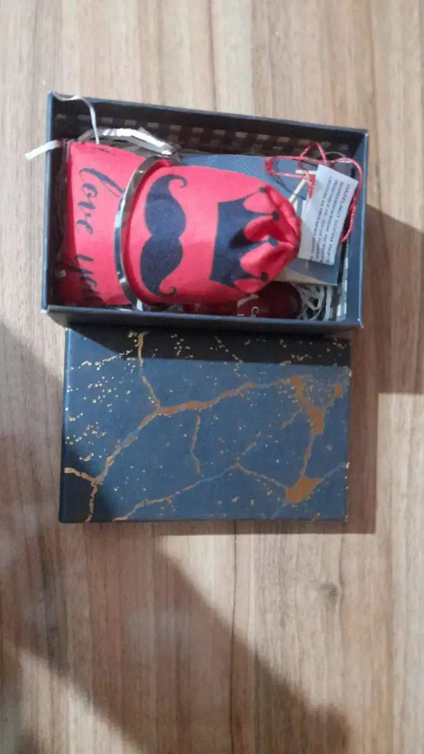 لباس|لباس|اردبیل, |دیوار