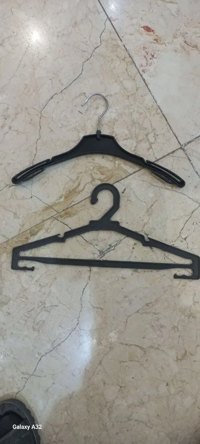 چوب کار|بندرخت و رخت‌آویز|قزوین, |دیوار