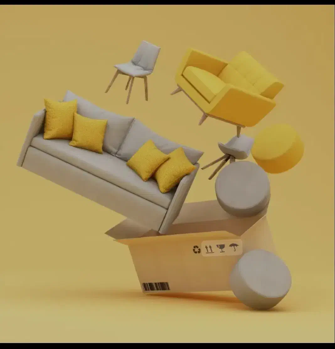 خیاط مبلمان خدماتی هستیم|خدمات پیشه و مهارت|اسلامشهر, شهرک سعیدیه|دیوار