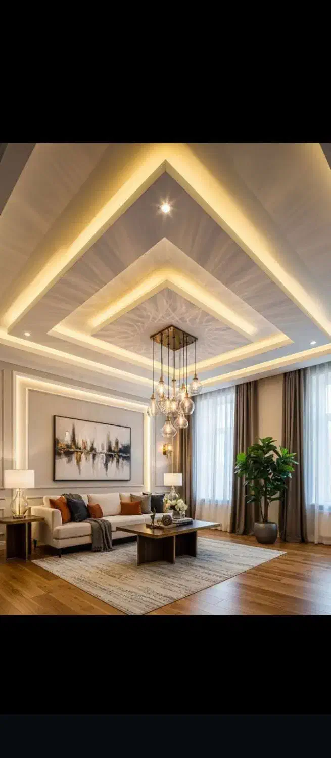 نیروی کار گچکاری|استخدام صنعتی، فنی، مهندسی|کنارک, |دیوار