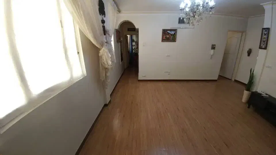 کفپوش pvc مدل پارکتی پارکت لمینت|مصالح و تجهیزات ساختمان|تهران, شهرک ولیعصر شمالی|دیوار