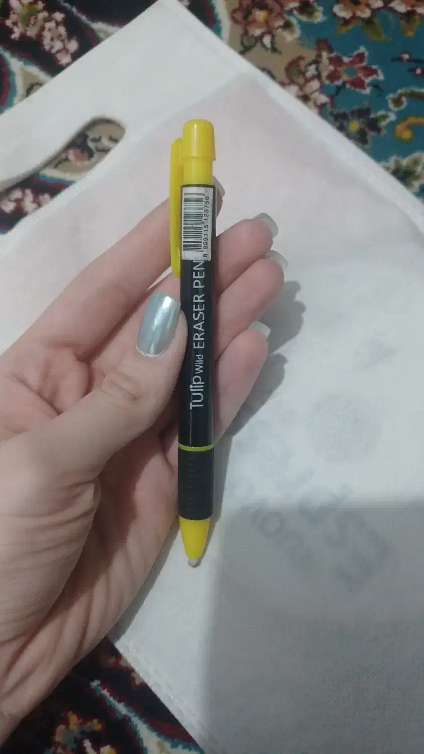 لوازم تحریر طراحی لباس|لوازم التحریر|تهران, چیتگر جنوبی|دیوار