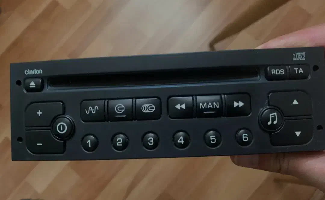 بلوتوثی کردن سیستم صوتی ماشین و خانگی|سیستم صوتی خانگی|سقز, |دیوار