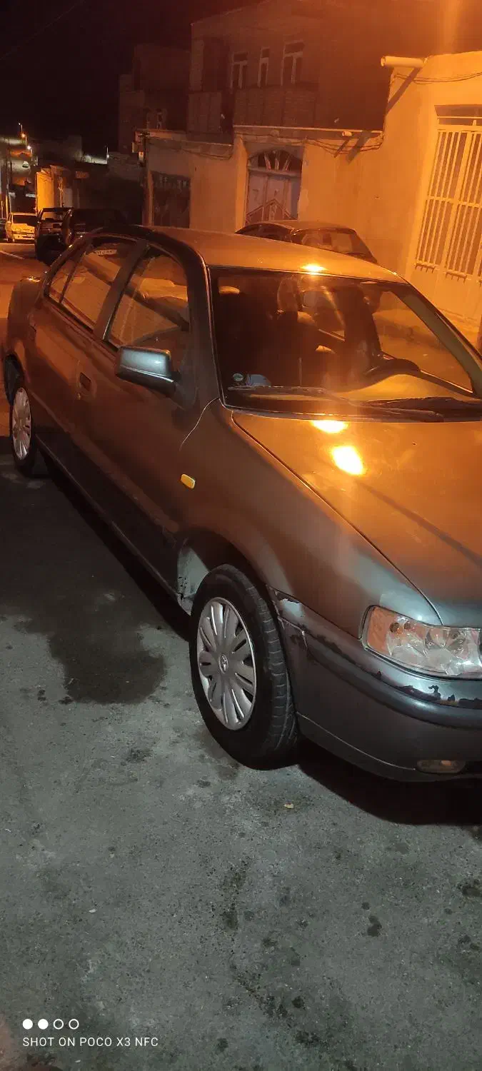 پژو۸۴دوگانه|خودرو سواری و وانت|اهر, |دیوار