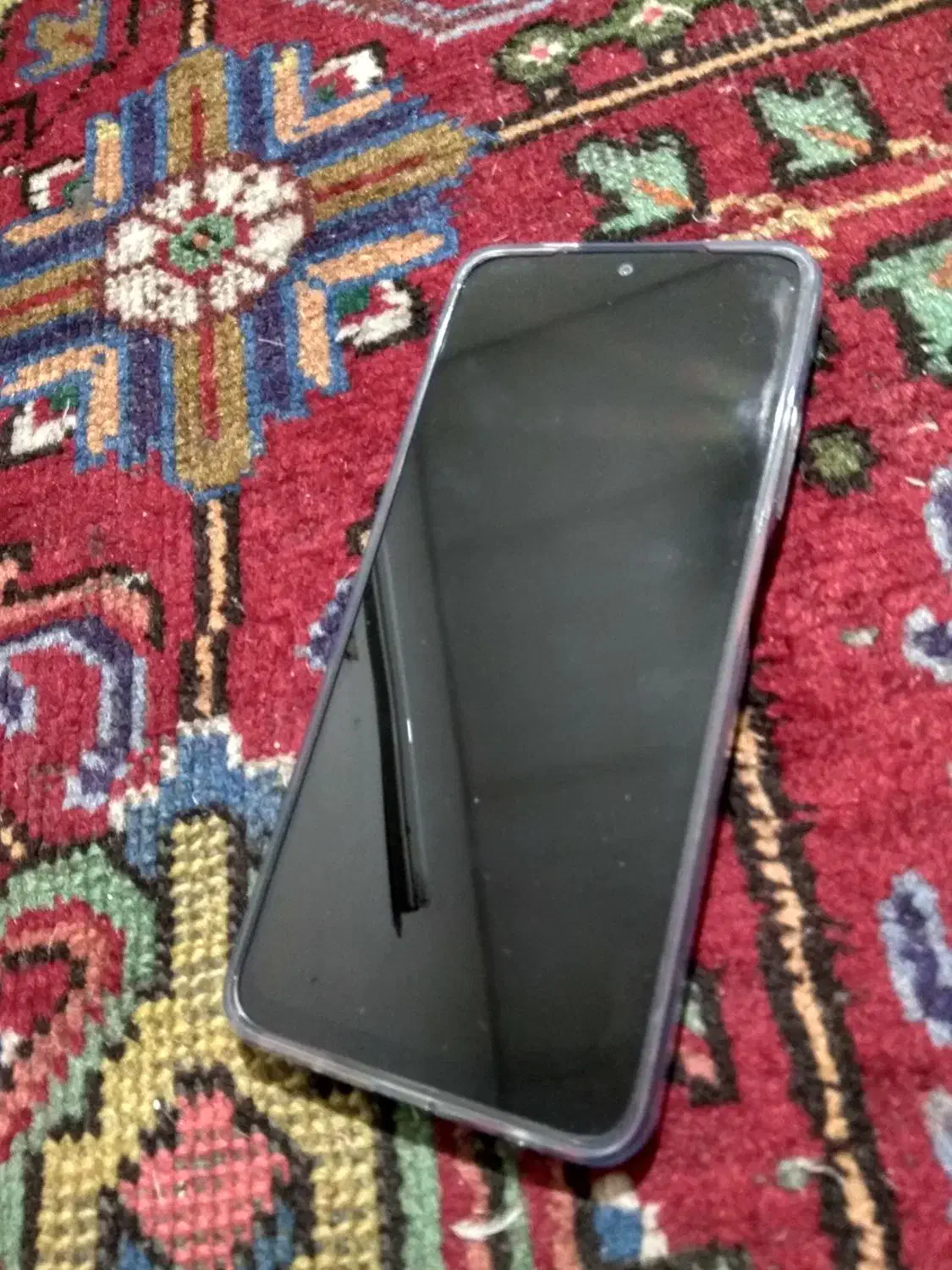 گوشی poco c71|موبایل|شیراز, پودنک|دیوار