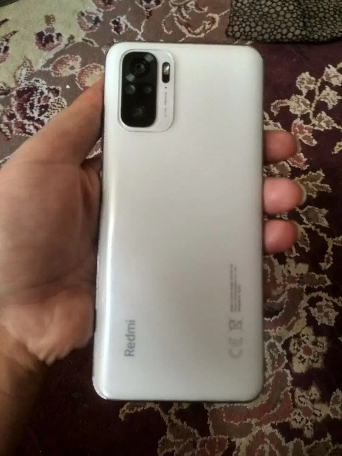 نوت 10|موبایل|زاهدان, |دیوار