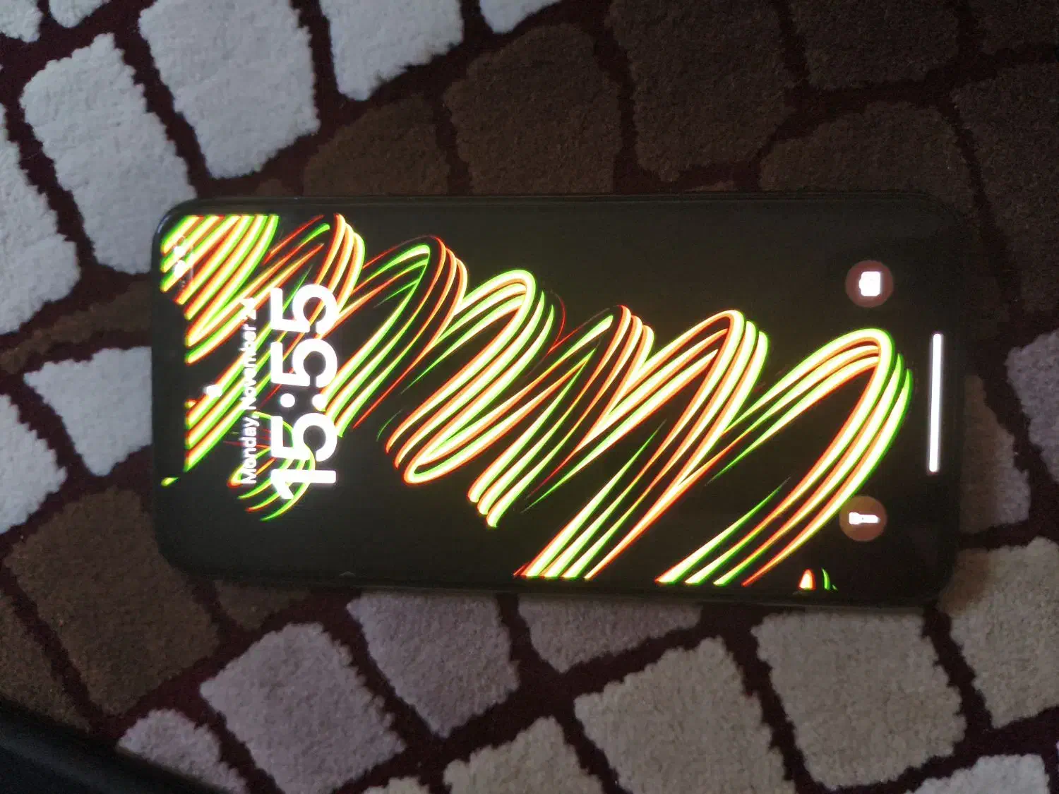 xs Max|موبایل|مشهد, یاس|دیوار