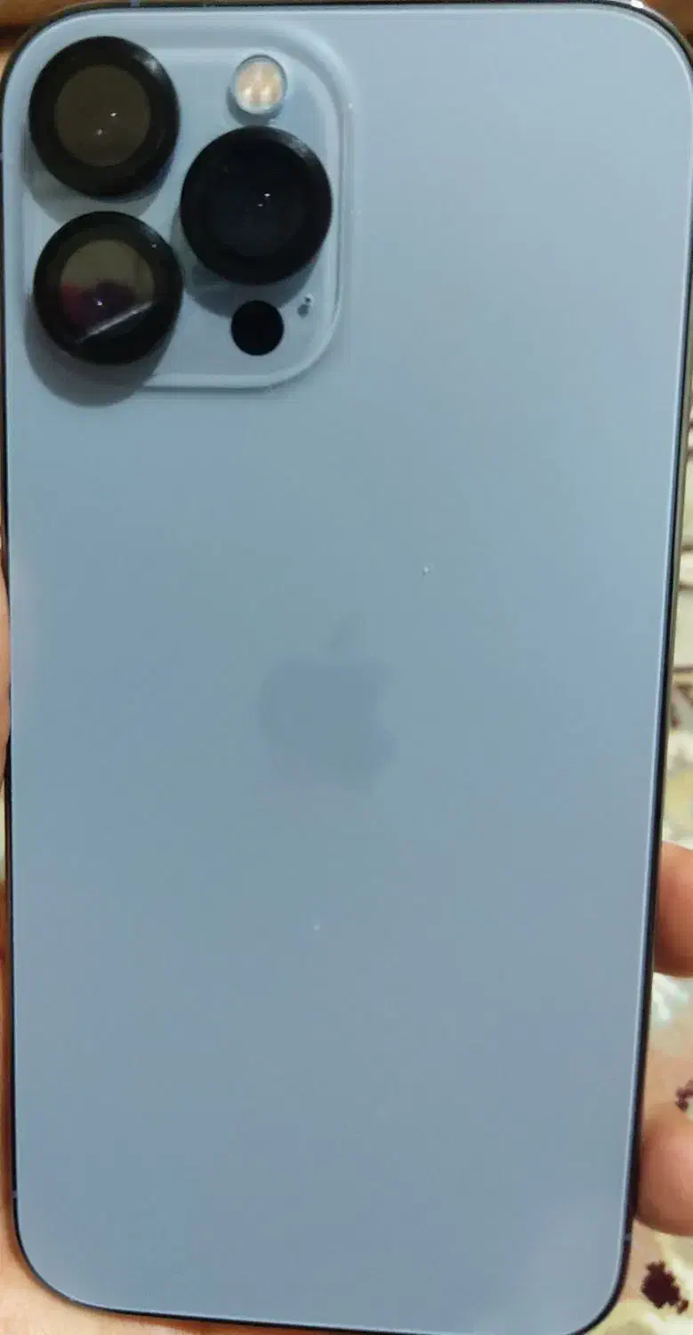 گوشی موبایل|موبایل|اراک, |دیوار