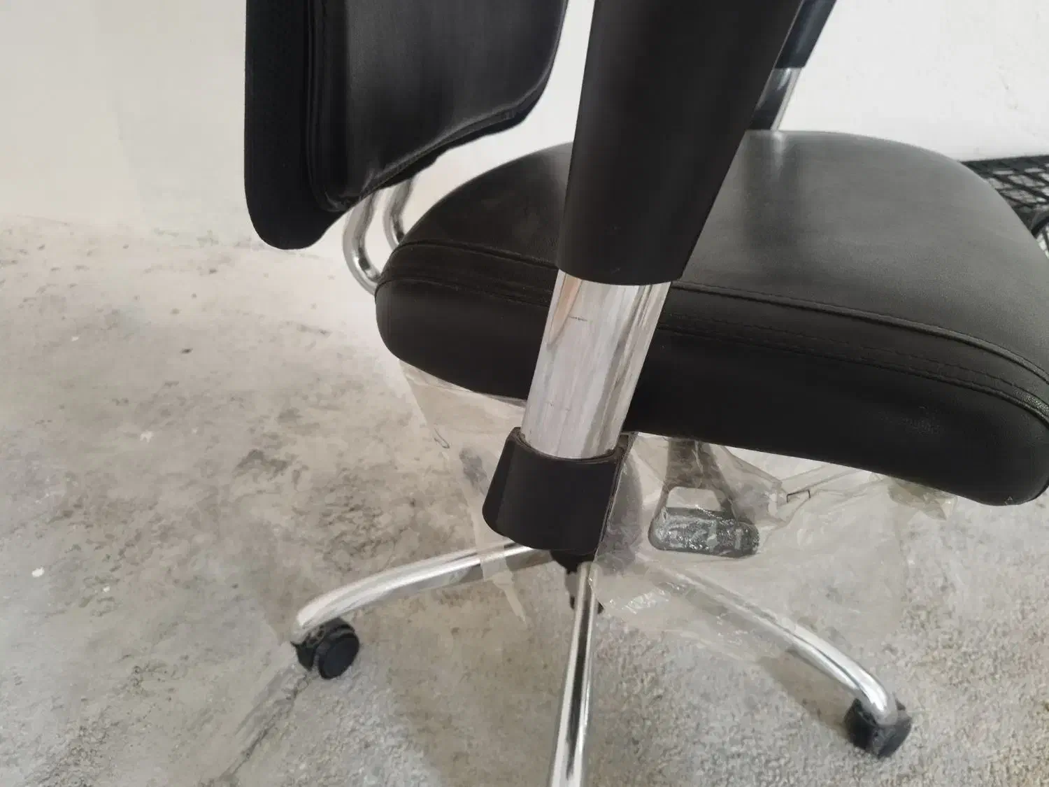 صندلی|صندلی و نیمکت|فسا, |دیوار