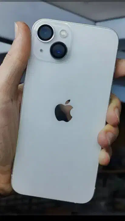 آیفون 13 خیلی تمیز و نو|موبایل|یزد, |دیوار