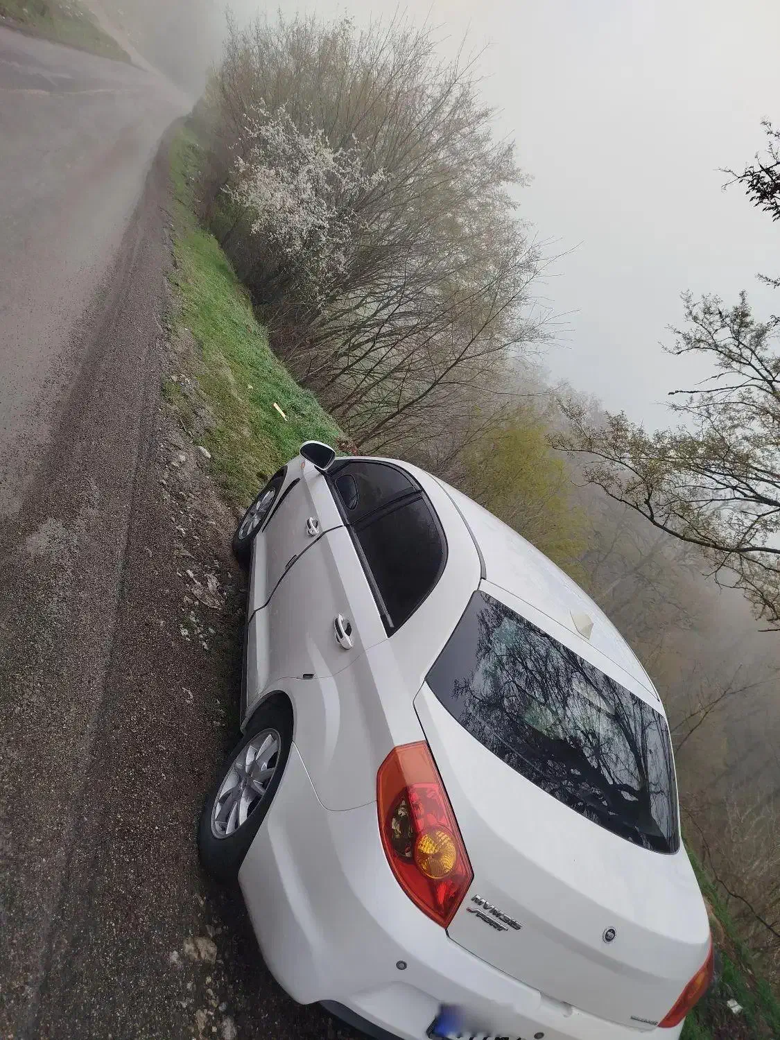 Mvm|خودرو سواری و وانت|شاهرود, |دیوار