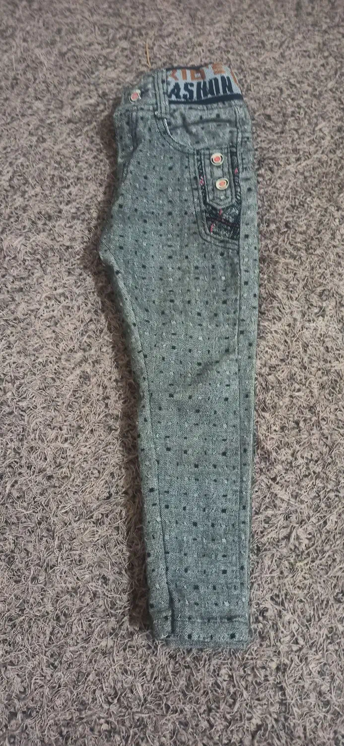 لباس پسرانه در حد نو|لباس|ایرانشهر, |دیوار