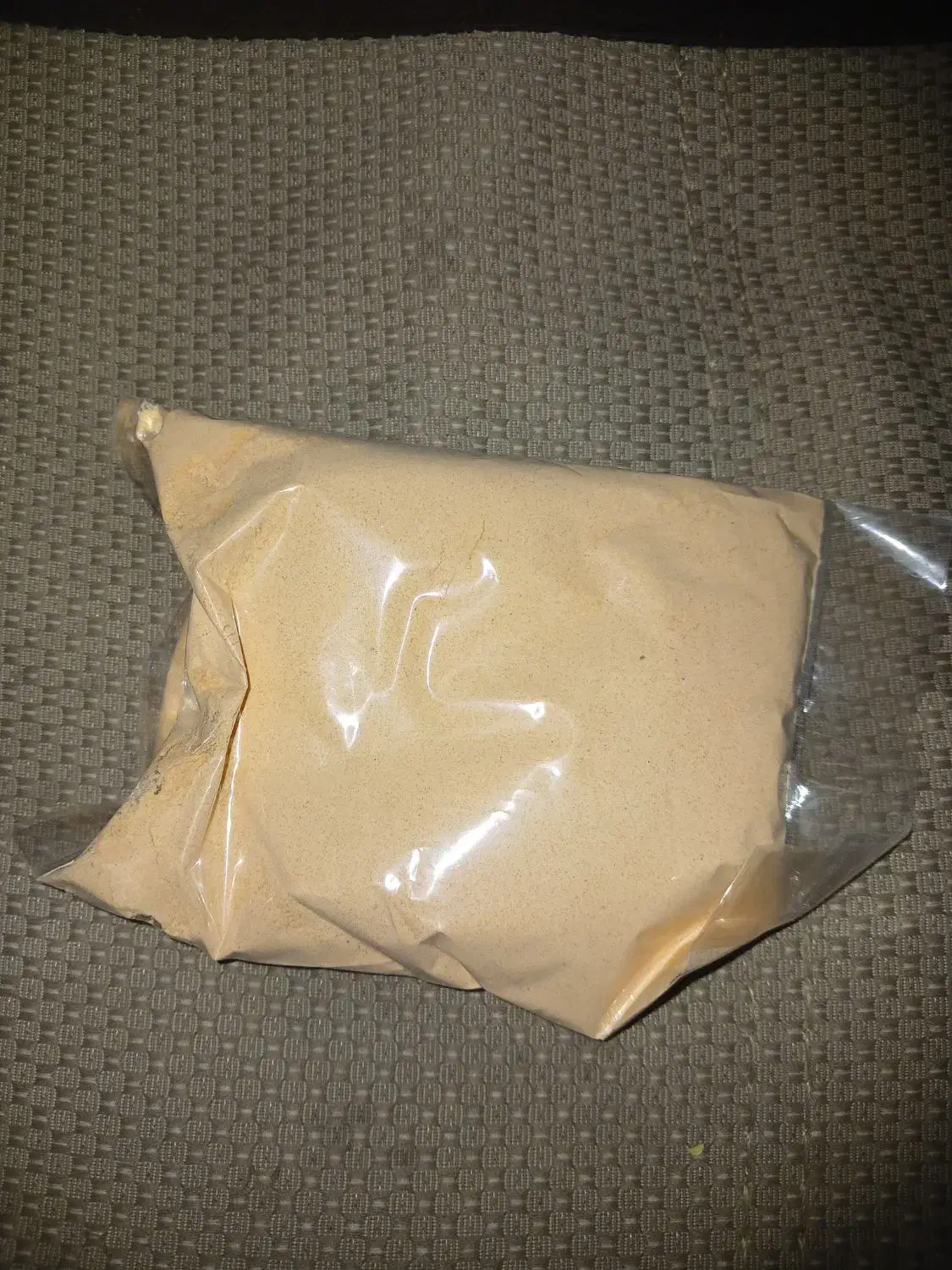 زعفران|خوردنی و آشامیدنی|قم, فرهنگیان و شهربانی|دیوار