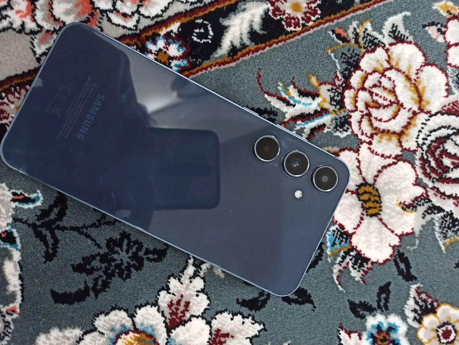 موبایل|موبایل|کامیاران, |دیوار