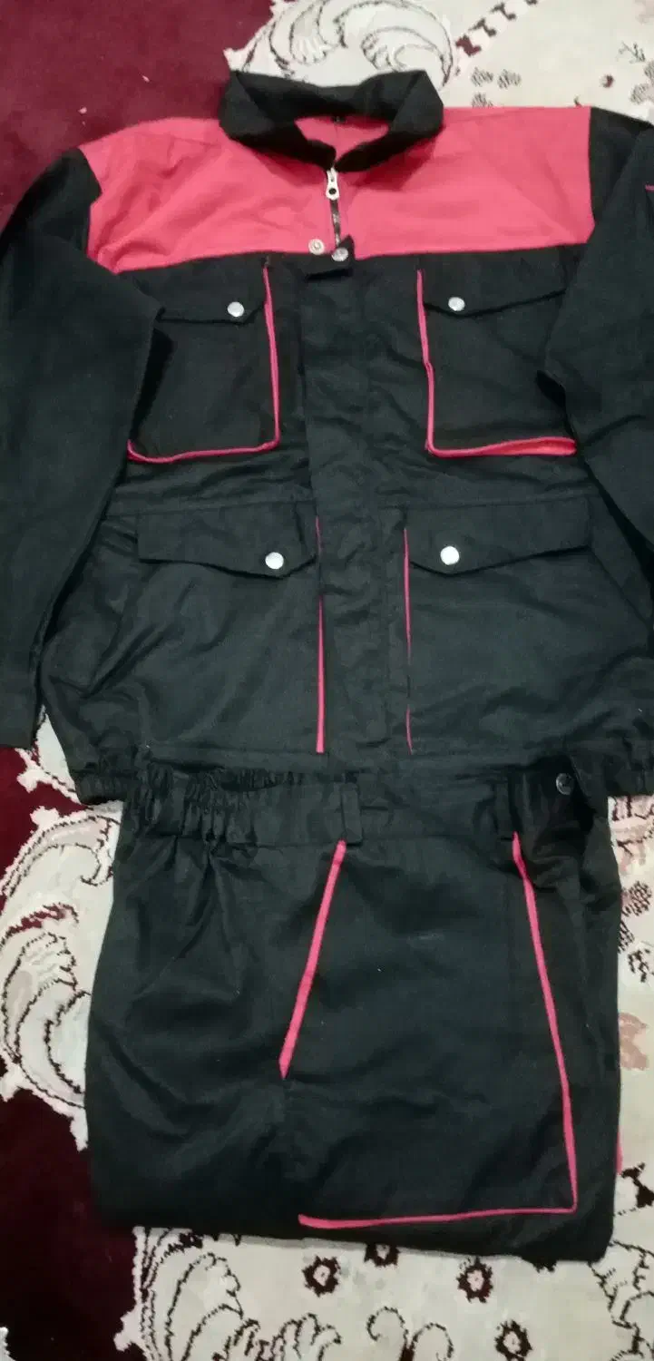 وسایل کار|کیف، کفش، کمربند|قائن, |دیوار