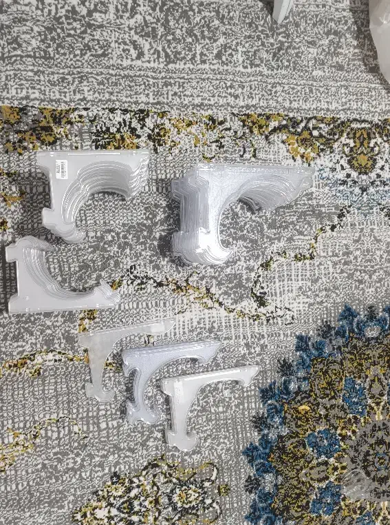 استند|ظروف نگهدارنده، پلاستیکی، یکبارمصرف|رشت, حمیدیان|دیوار