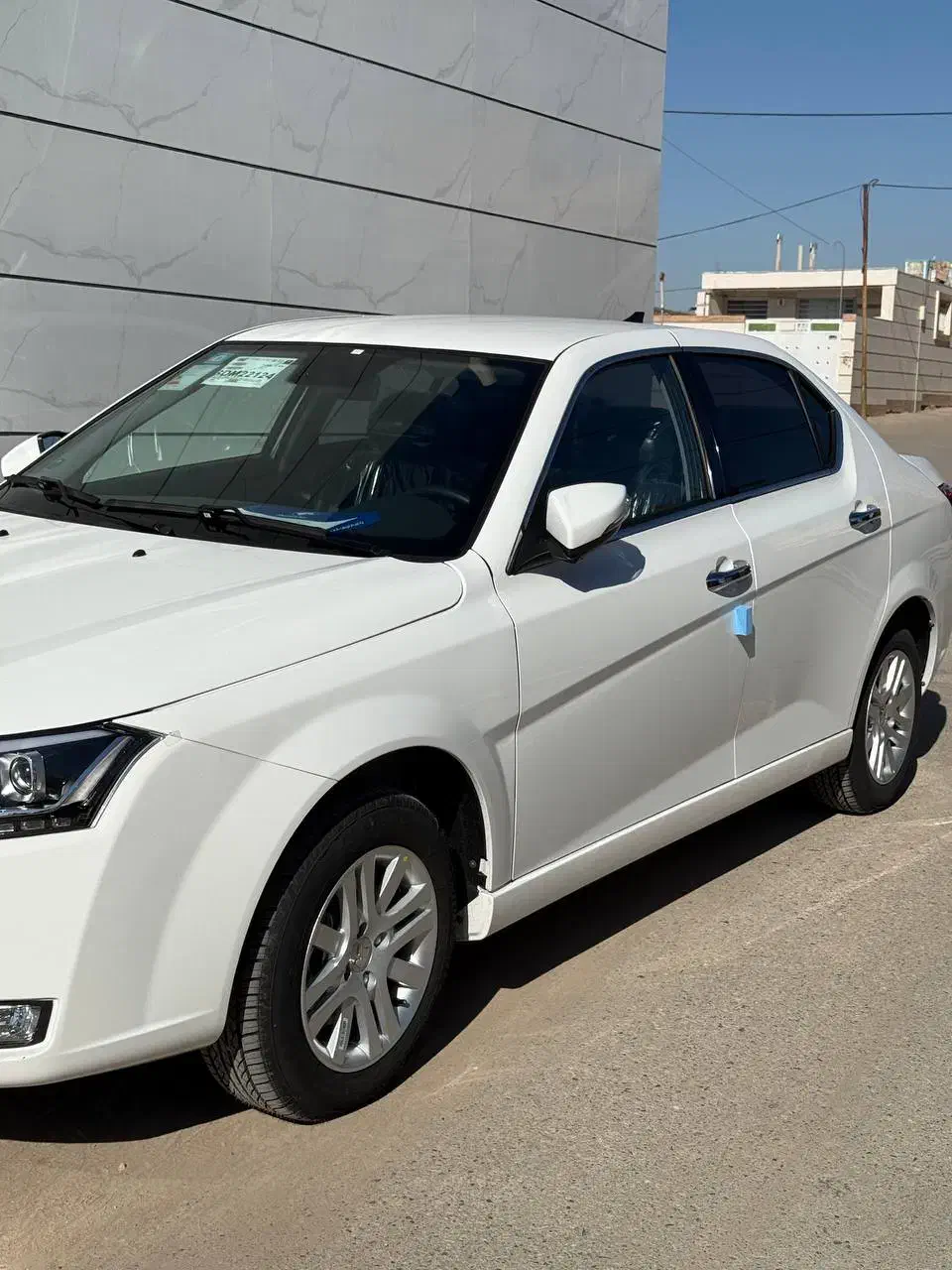 دنا پلاس۶دنده رینگ|خودرو سواری و وانت|سبزوار, کوی بهار|دیوار