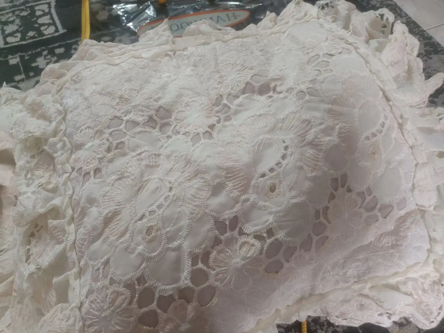 روتختی|سرویس روتختی|شیراز, زرهی|دیوار